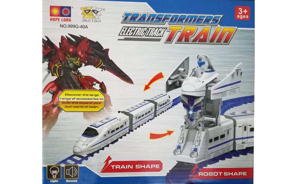 Generic-Transformers-Electric-Track-Train-2in1-Set-With-Light-And-Sound-Toy-For-kids-lrmB091J